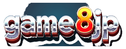 game8jp logo