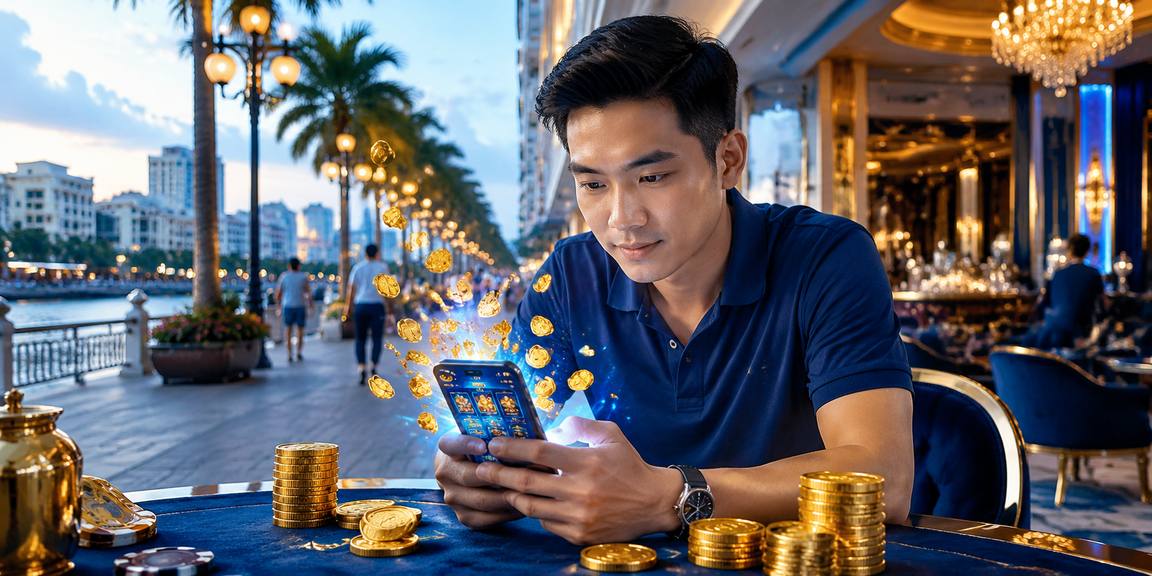 game8jp Dữ liệu cá nhân và giao dịch của bạn được bảo vệ như thế nào trên game8jp